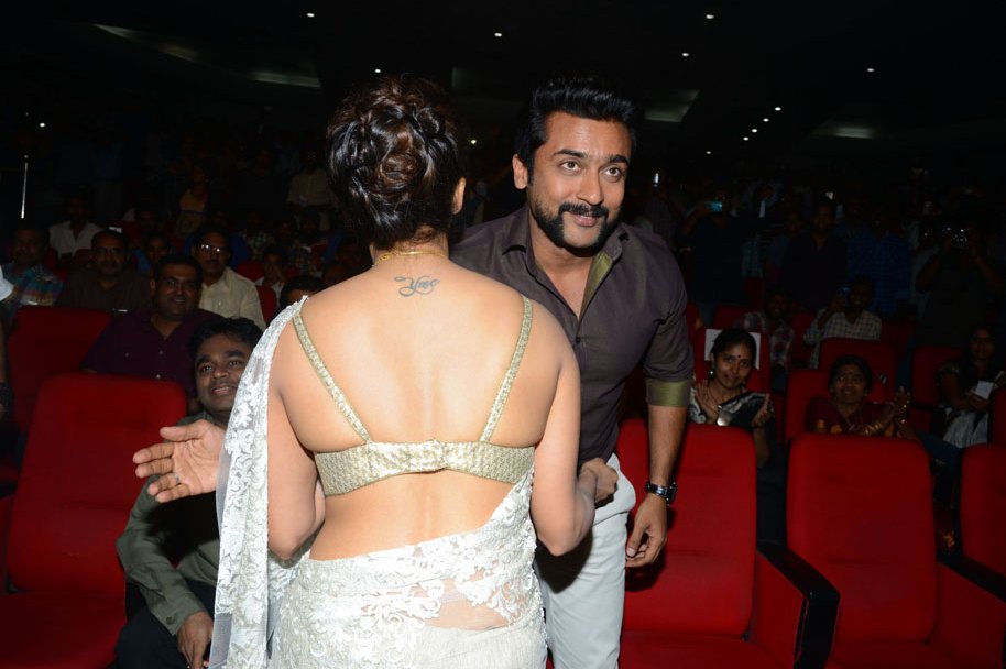 24-The-Movie-Audio-Launch